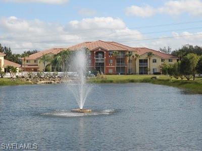 TUSCANY GARDENS - Residential