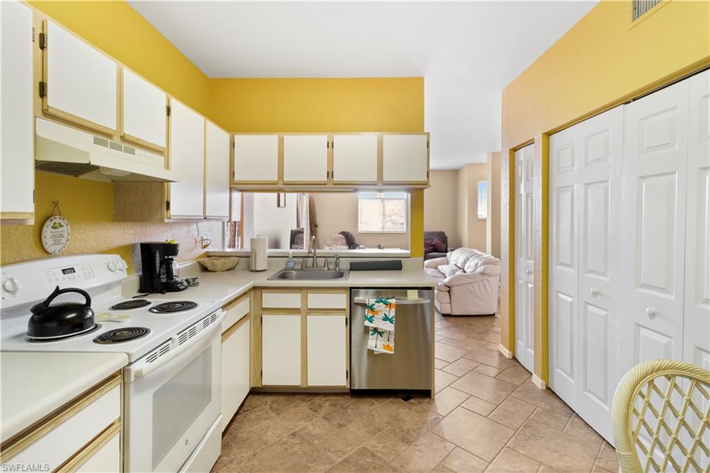 TUSCANY GARDENS - Residential