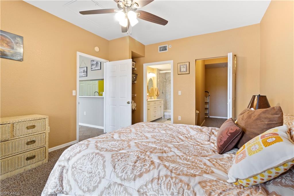 TUSCANY GARDENS - Residential