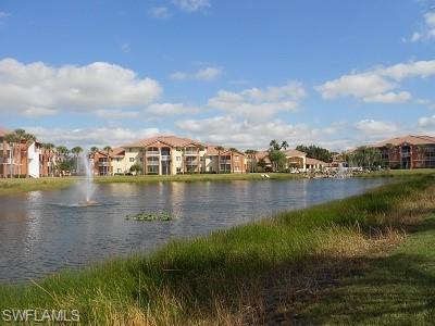 TUSCANY GARDENS - Residential