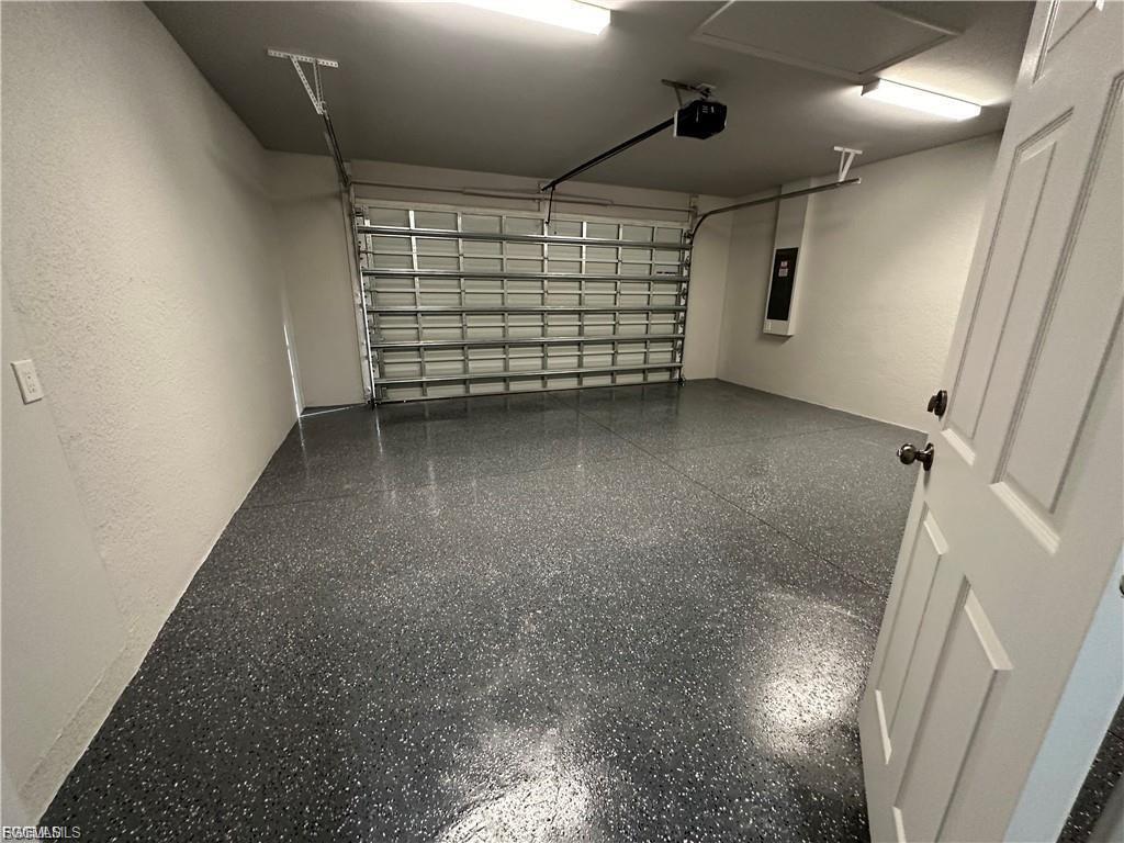 GREENBRIAR - Residential