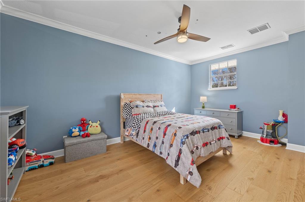 LOGAN WOODS - Residential