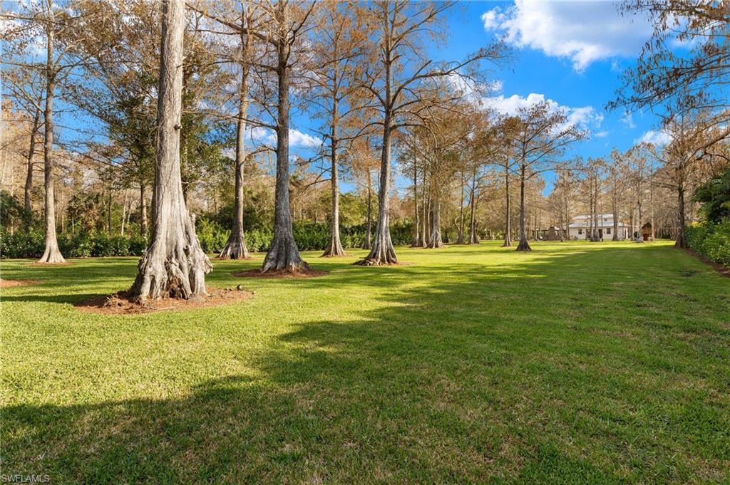 LOGAN WOODS - Residential