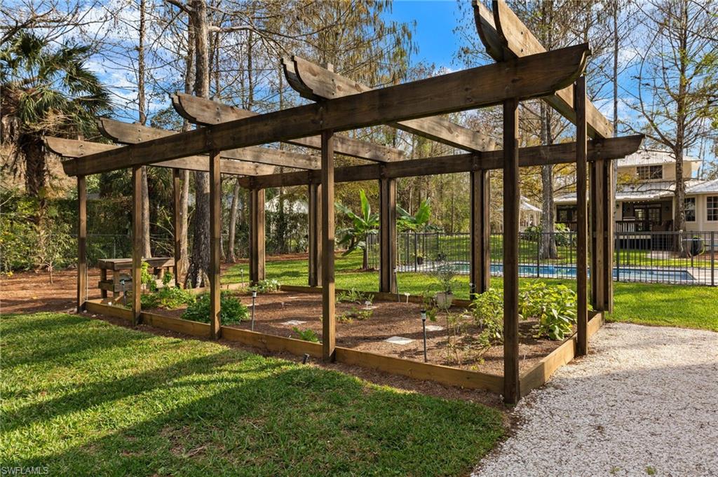 LOGAN WOODS - Residential