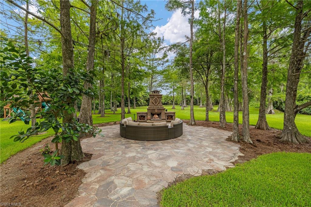 LOGAN WOODS - Residential