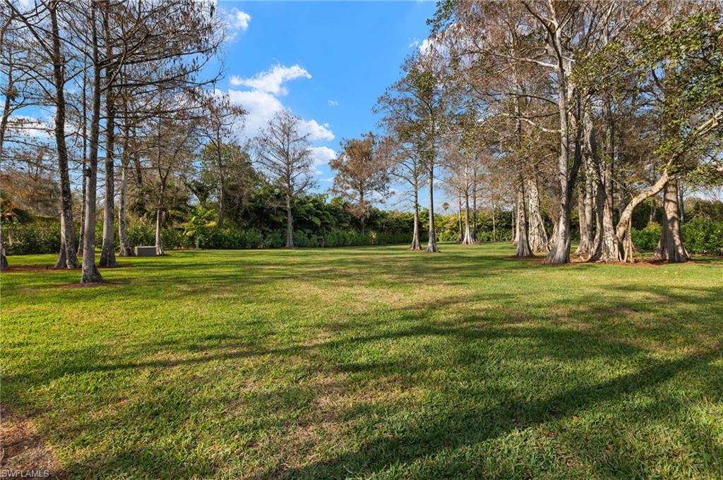 LOGAN WOODS - Residential