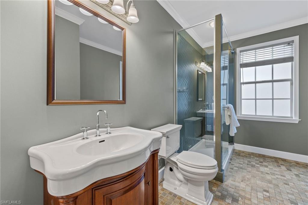 LOGAN WOODS - Residential