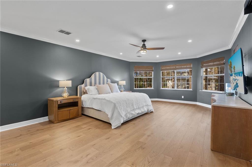 LOGAN WOODS - Residential