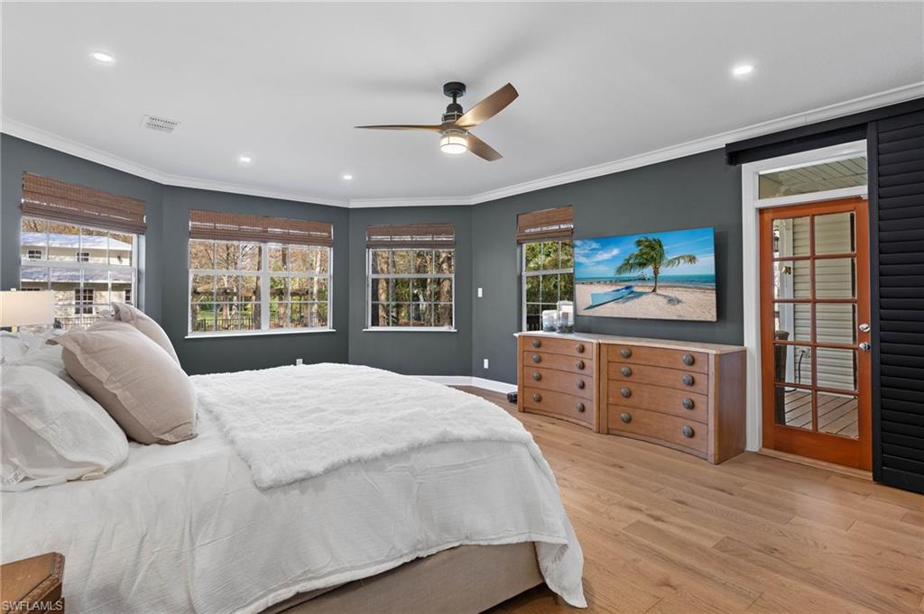 LOGAN WOODS - Residential