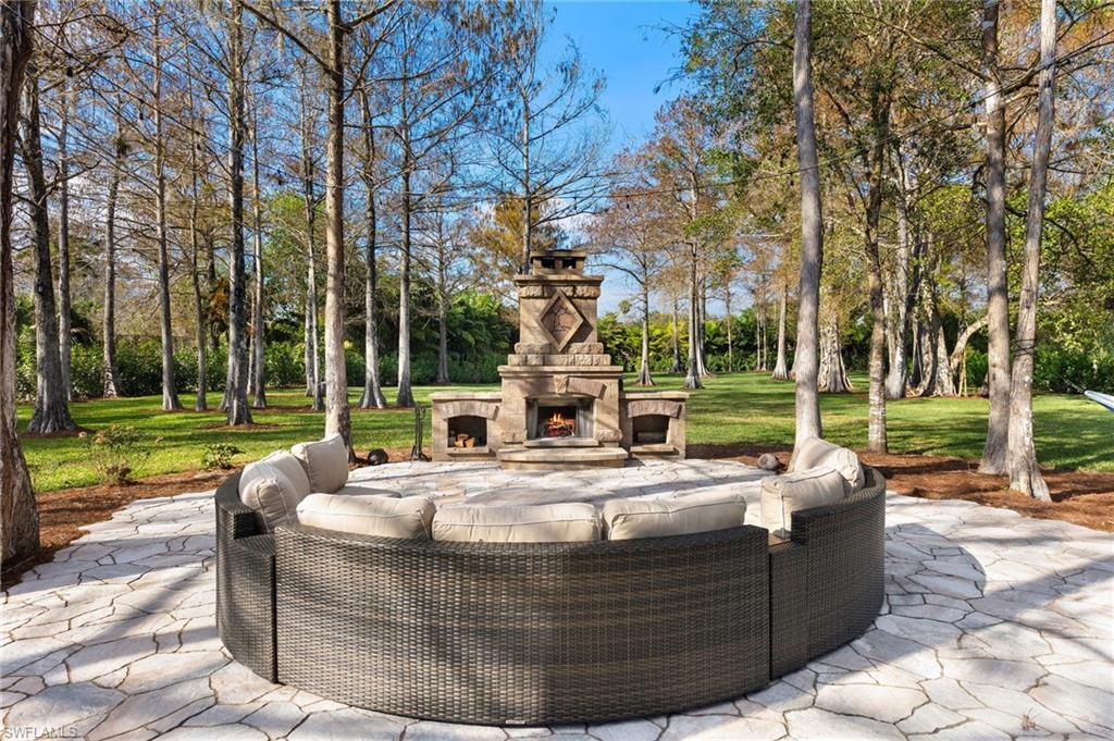 LOGAN WOODS - Residential