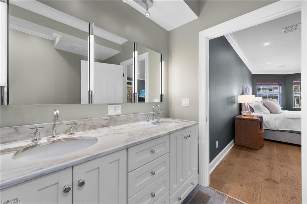 LOGAN WOODS - Residential