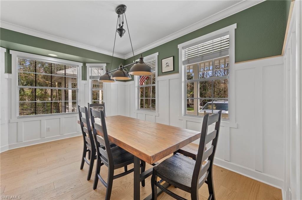 LOGAN WOODS - Residential