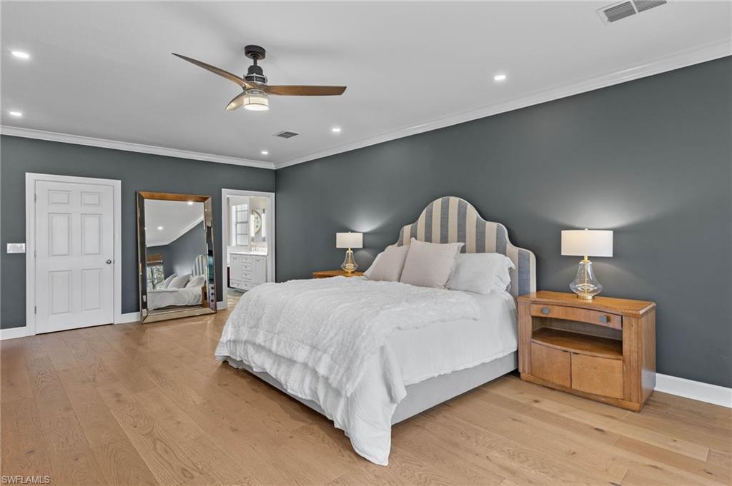 LOGAN WOODS - Residential