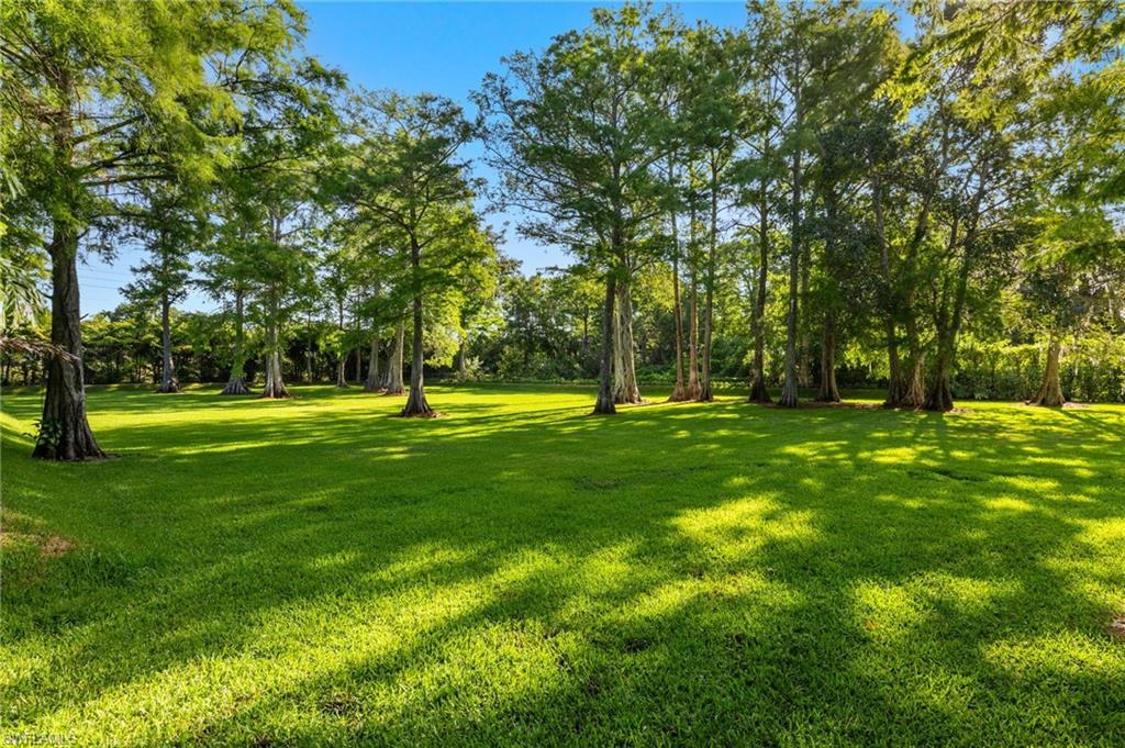 LOGAN WOODS - Residential