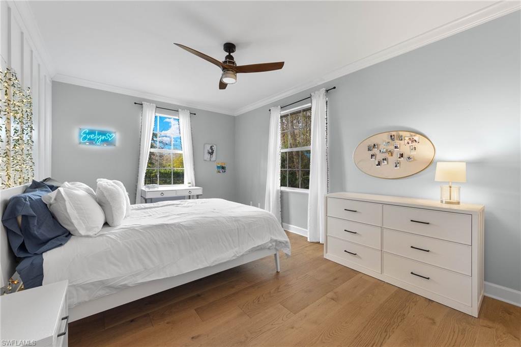 LOGAN WOODS - Residential