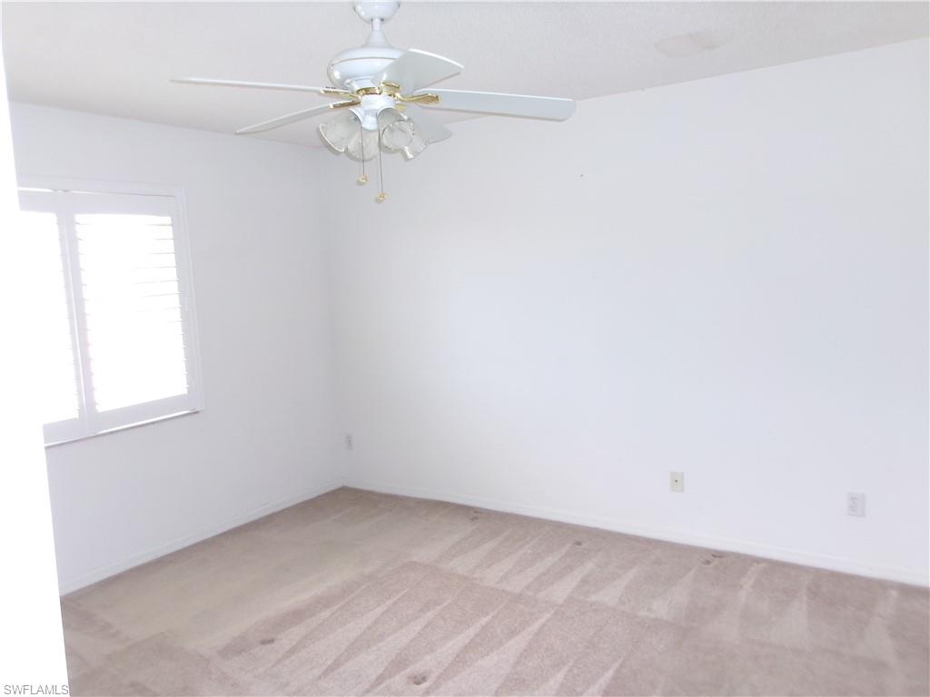 ST MORITZ CLUB - Residential