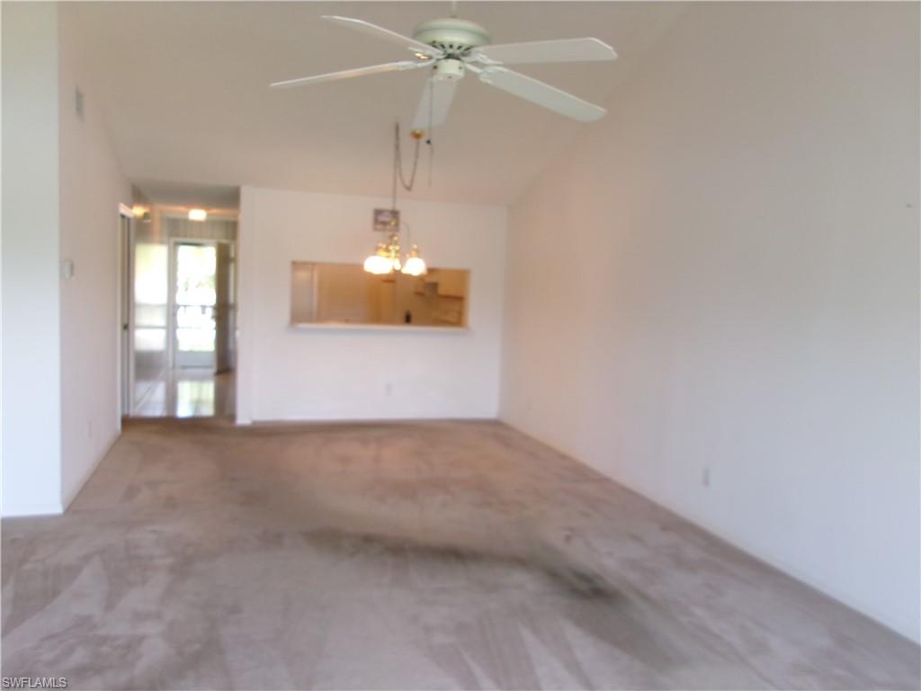 ST MORITZ CLUB - Residential