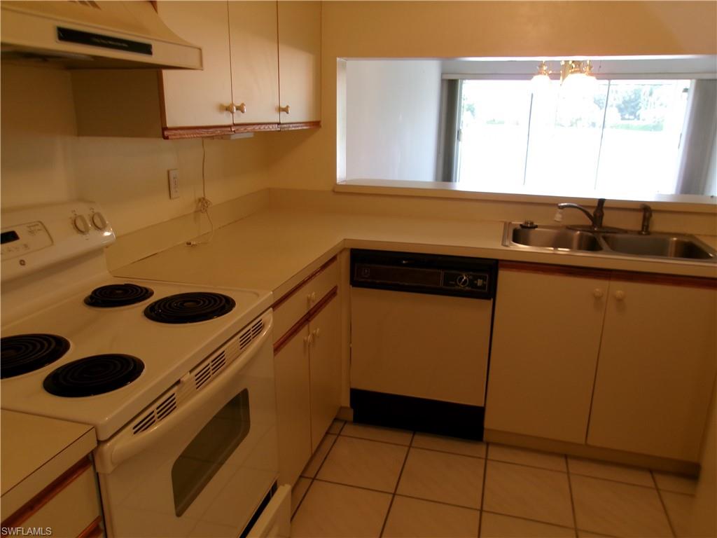 ST MORITZ CLUB - Residential