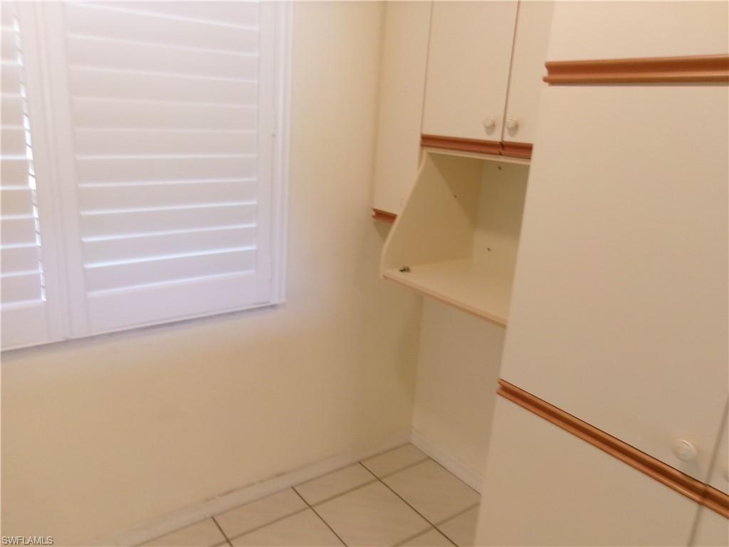 ST MORITZ CLUB - Residential