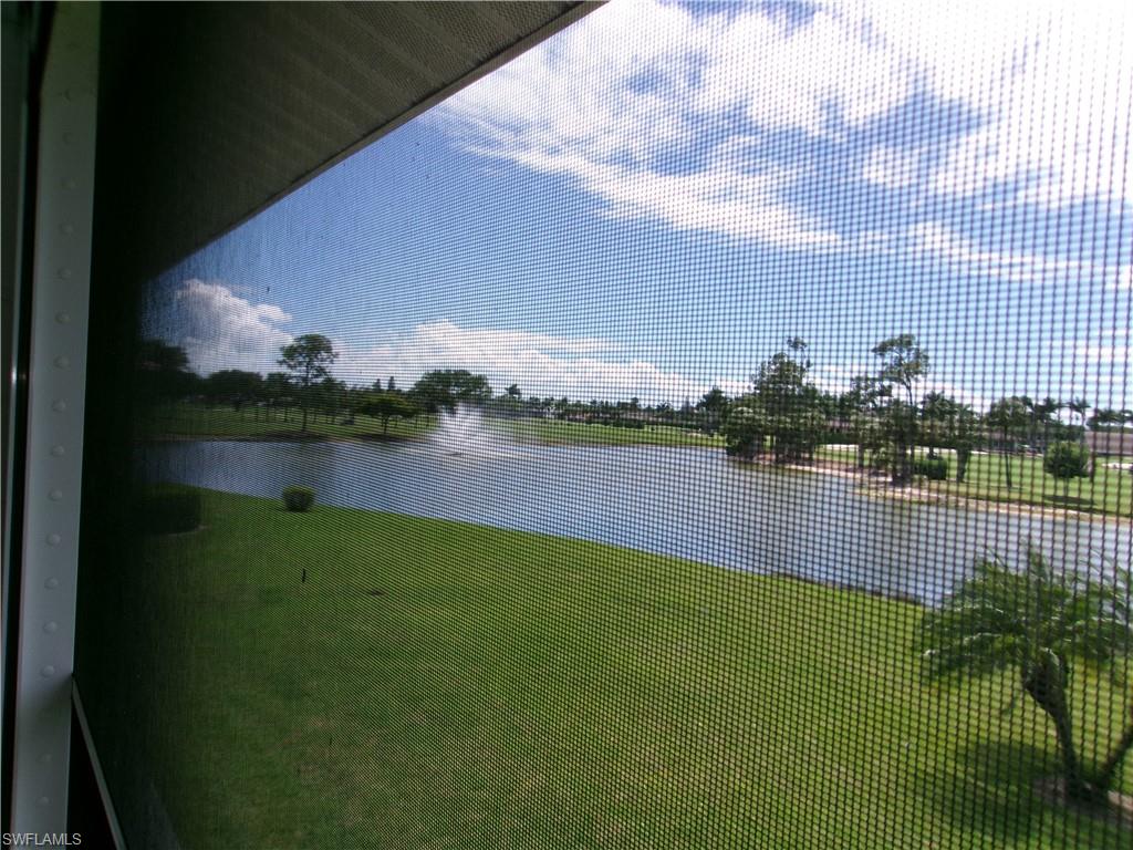 ST MORITZ CLUB - Residential