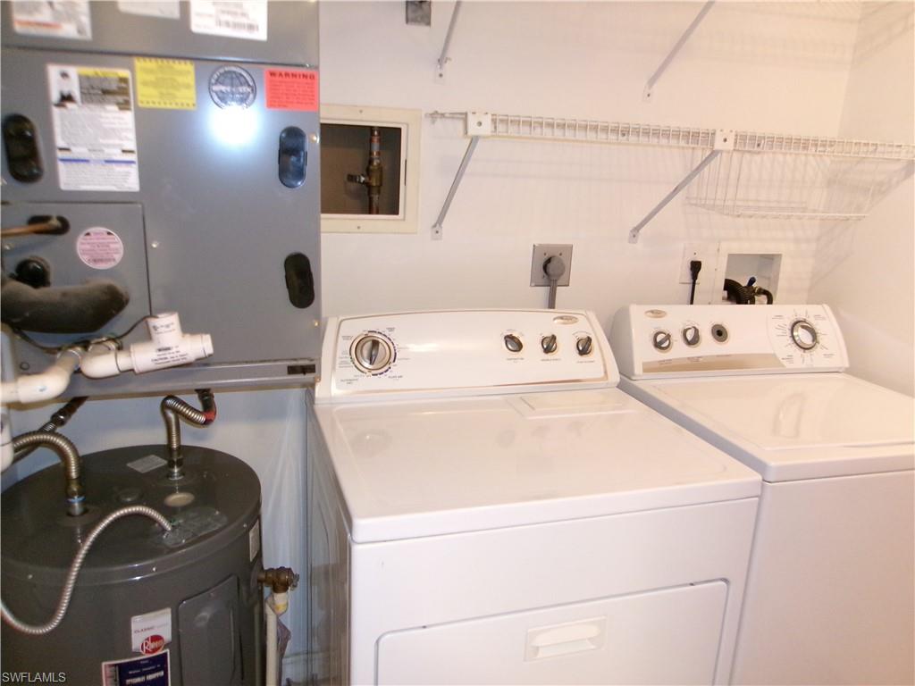 ST MORITZ CLUB - Residential