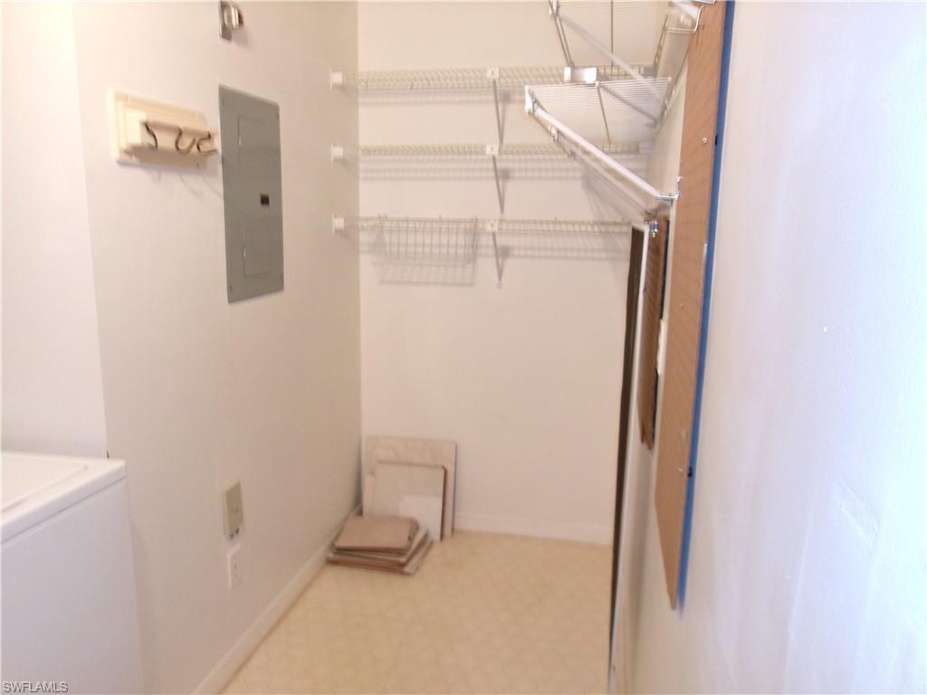 ST MORITZ CLUB - Residential