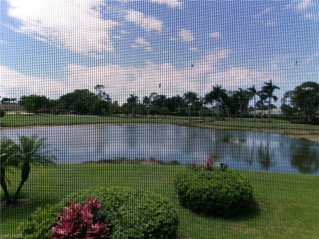 ST MORITZ CLUB - Residential