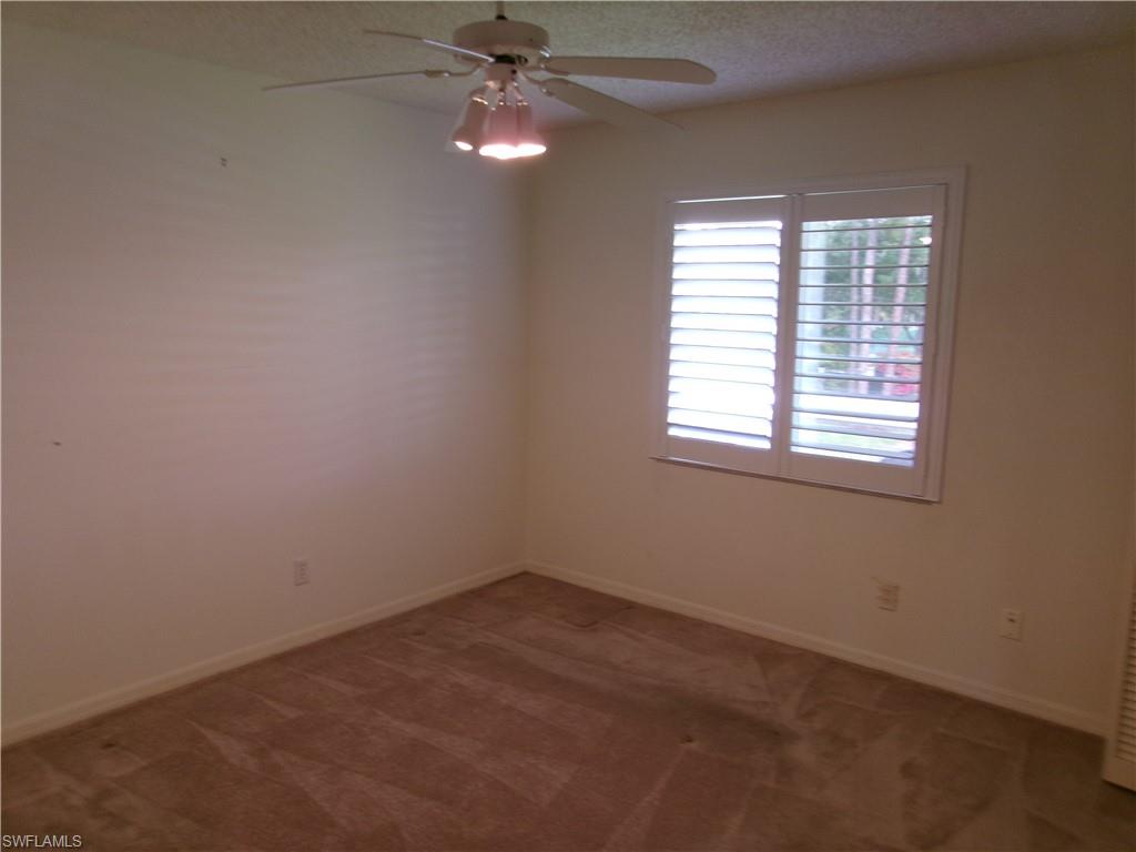 ST MORITZ CLUB - Residential