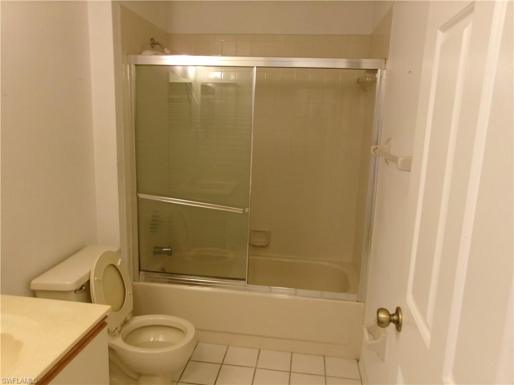 ST MORITZ CLUB - Residential