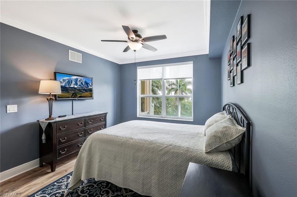 ALTA MAR - Residential