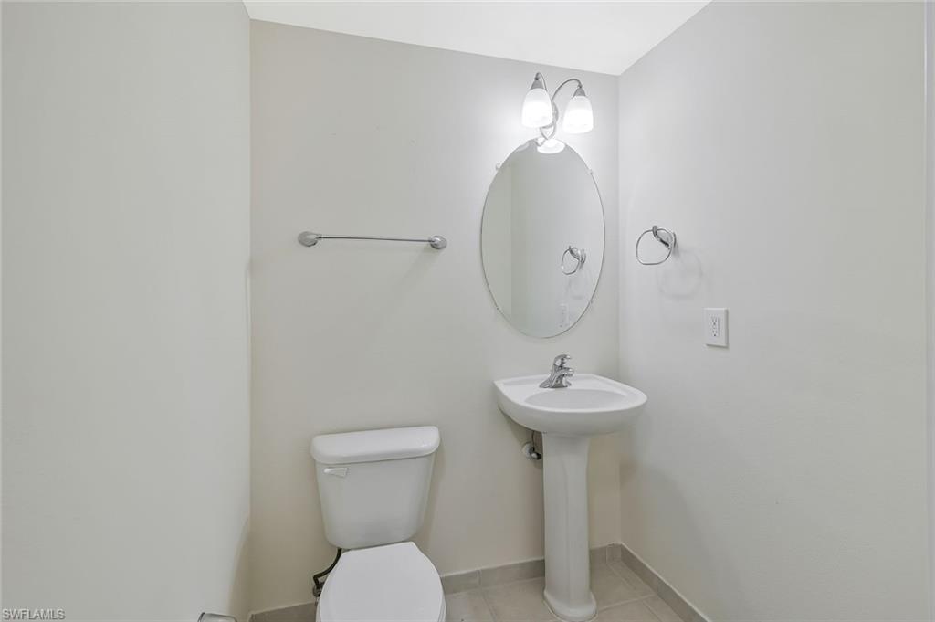 ALTA MAR - Residential