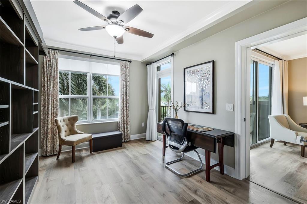 ALTA MAR - Residential