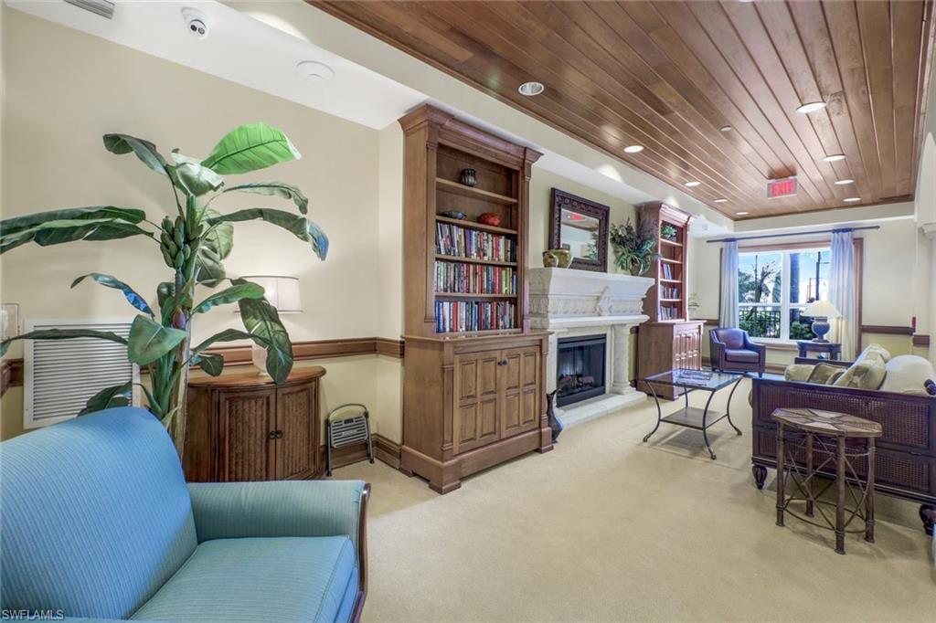 ALTA MAR - Residential