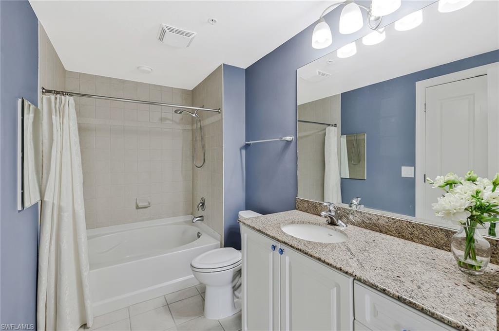 ALTA MAR - Residential