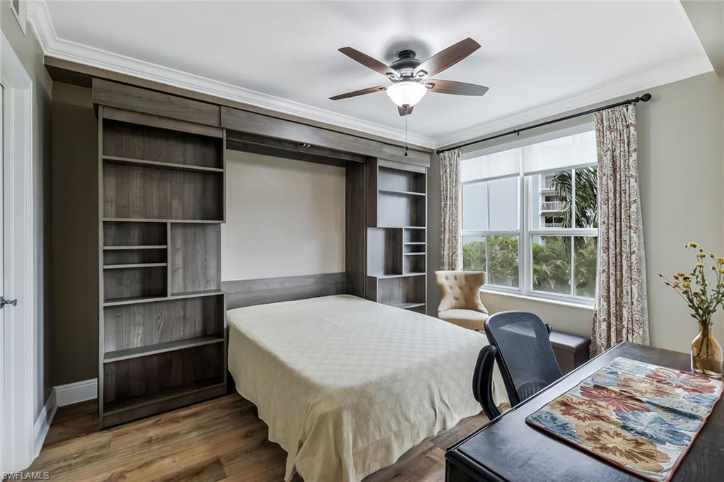 ALTA MAR - Residential