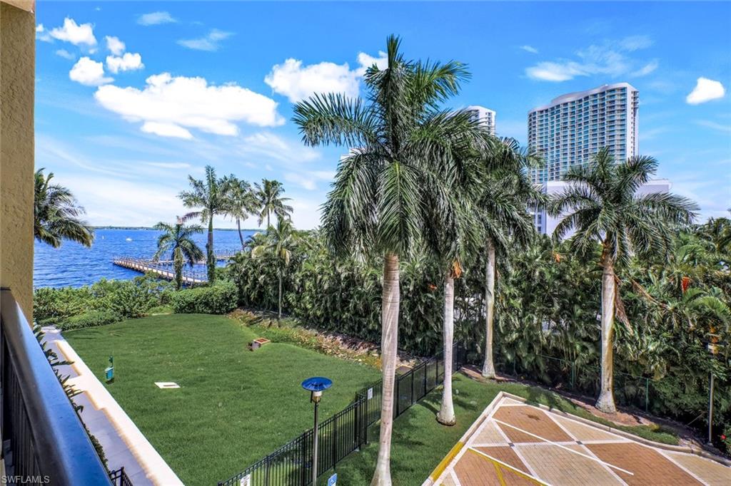 ALTA MAR - Residential