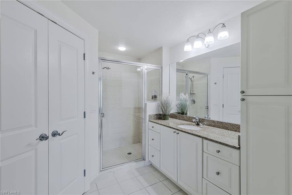 ALTA MAR - Residential