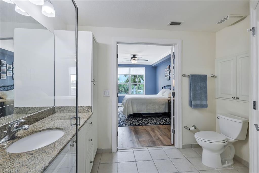 ALTA MAR - Residential