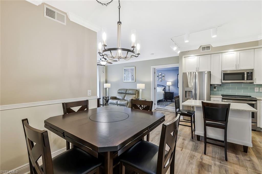 ALTA MAR - Residential