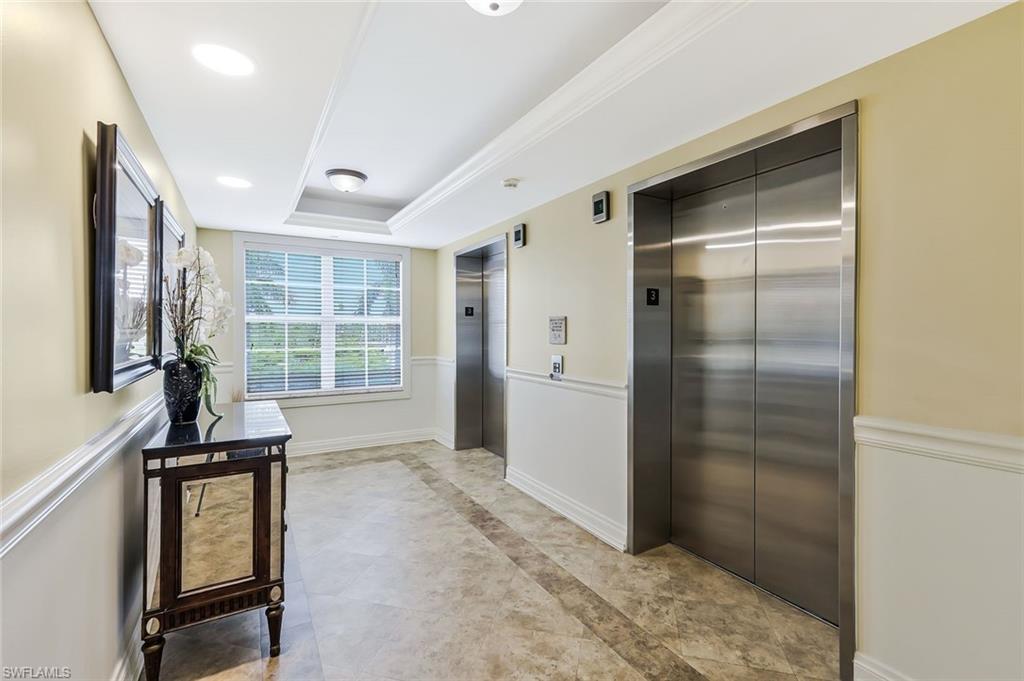 ALTA MAR - Residential