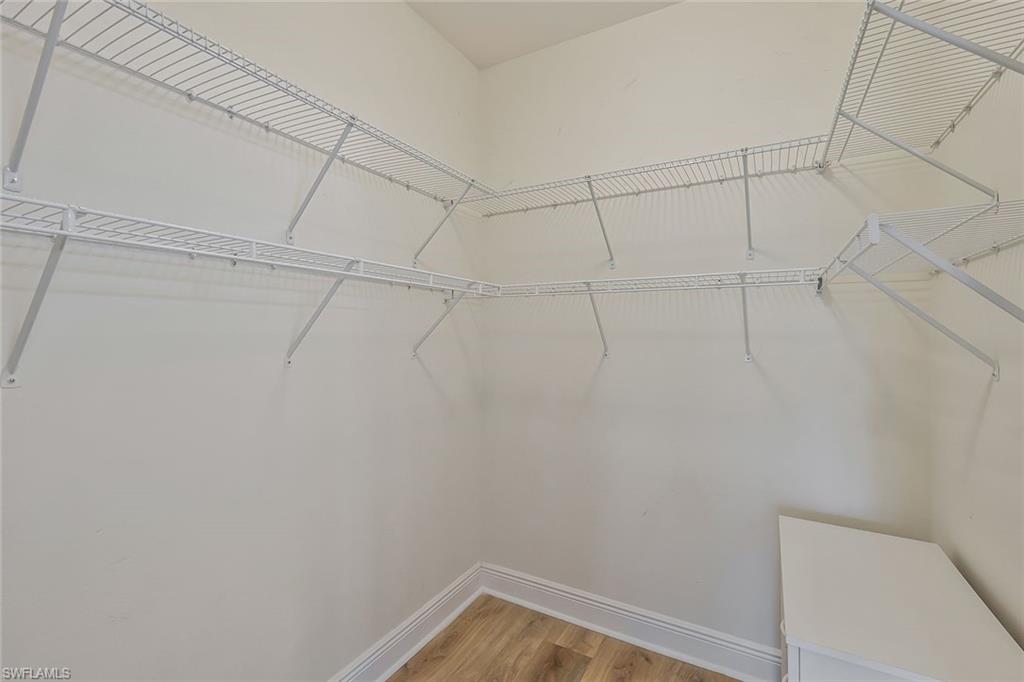 ALTA MAR - Residential