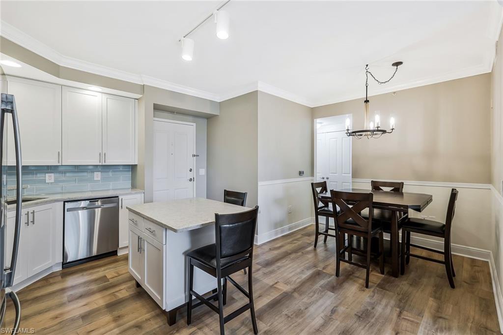 ALTA MAR - Residential