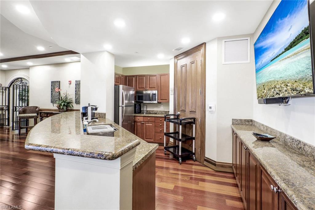 ALTA MAR - Residential