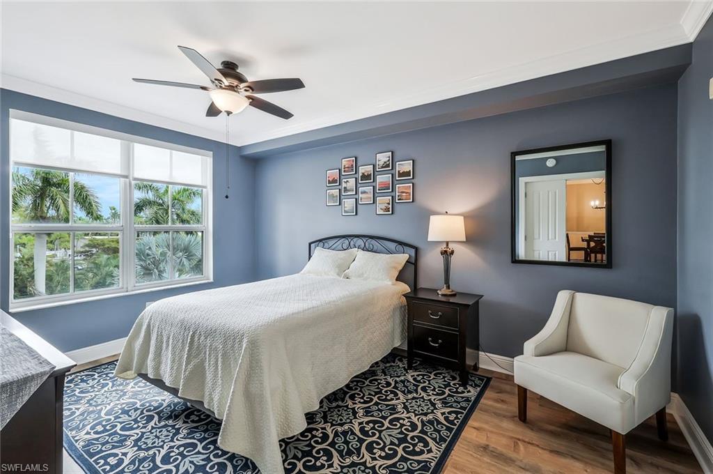 ALTA MAR - Residential