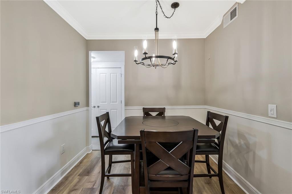 ALTA MAR - Residential