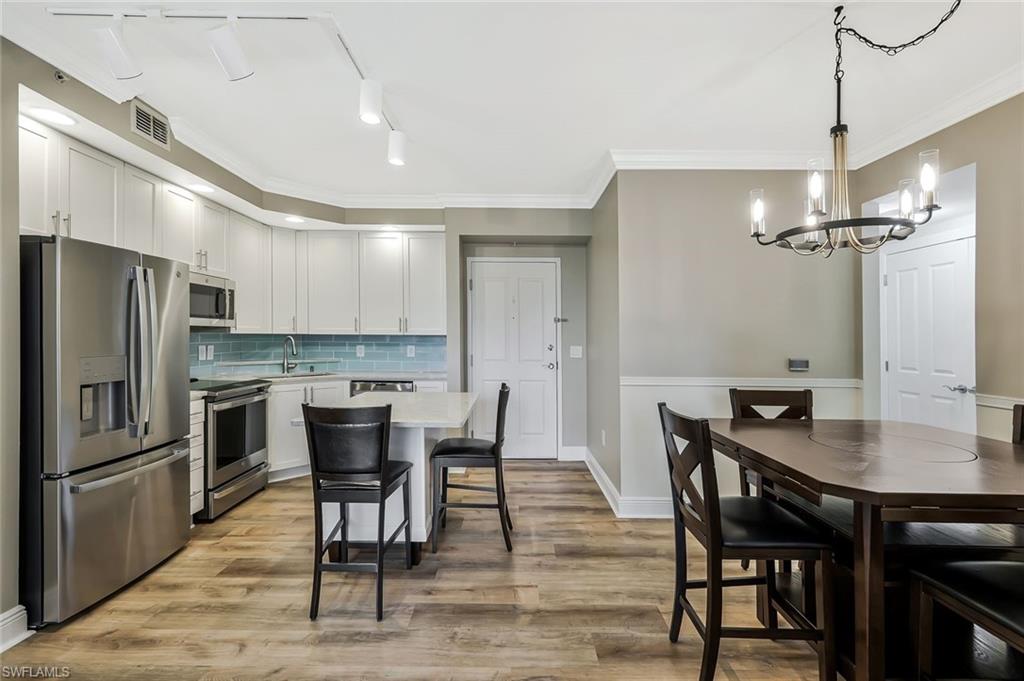 ALTA MAR - Residential