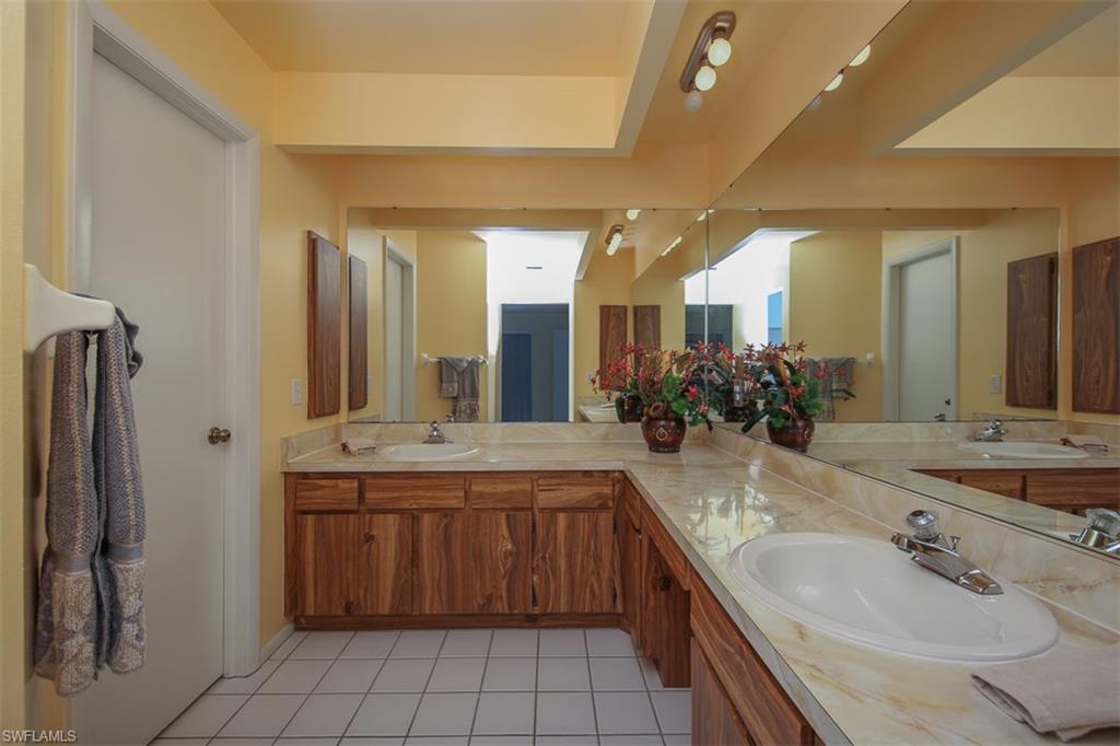 BURNT STORE LAKES - Residential