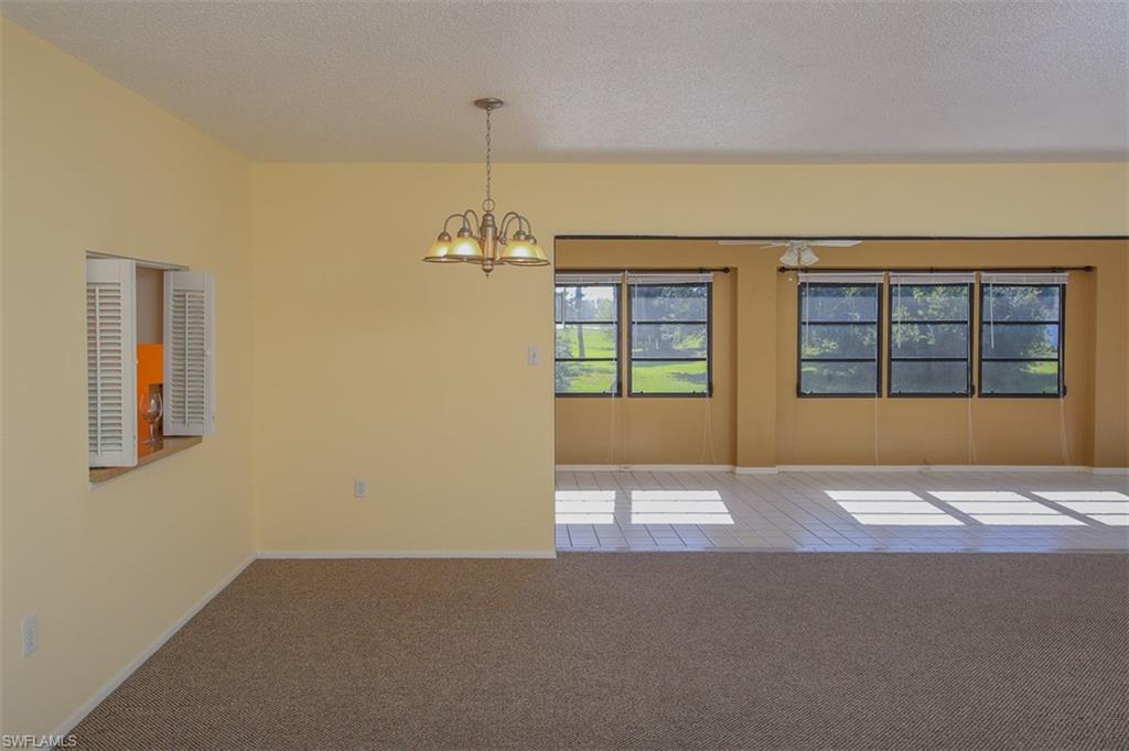 BURNT STORE LAKES - Residential