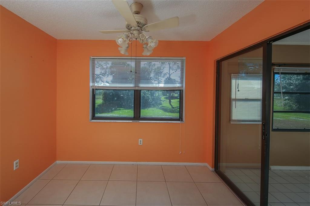 BURNT STORE LAKES - Residential