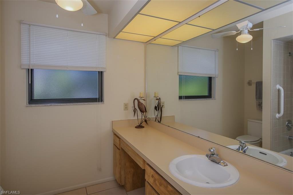 BURNT STORE LAKES - Residential